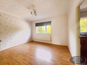 Photo 8- click for photo gallery